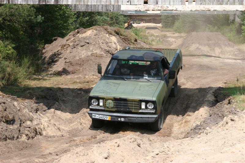 IMG_0087 (Medium).JPG